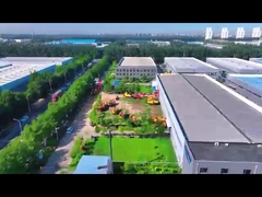 ফ্যাক্টরি ভিডিও এডিটিং