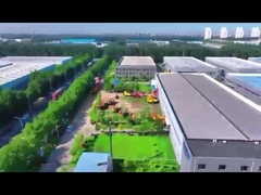 প্রতিষ্ঠান